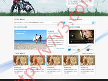 word2010官网下载安装免费